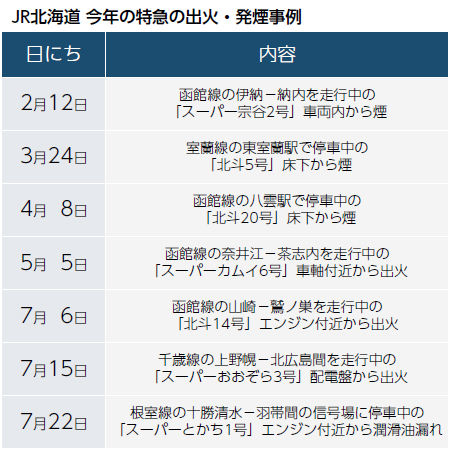 20130913-00000006-wordleaf-000-4-view