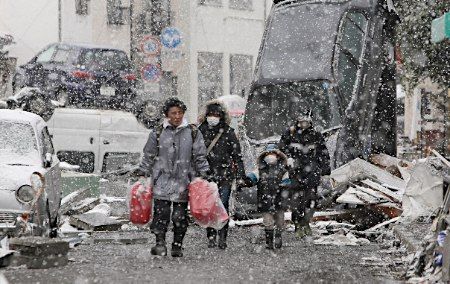 20110317-00000062-jijp-000-1-view