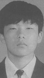 山口県光市母子殺害屍姦事件 福田孝行