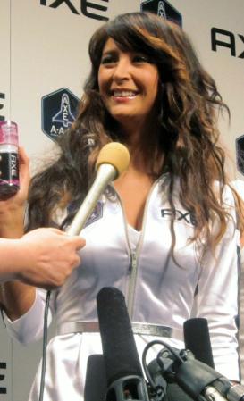 20130627-00000044-dal-000-9-view