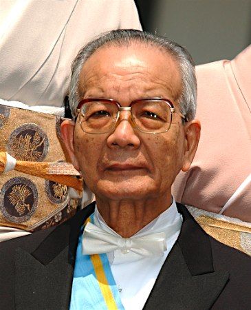 20130628-00000019-jijp-000-1-view