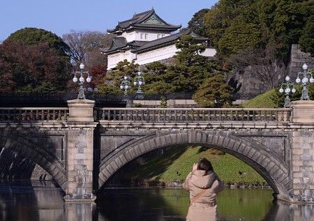 20121208-00000040-mai-000-2-view