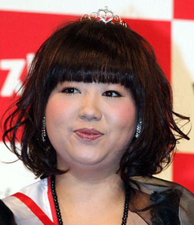 20131022-00000105-spnannex-000-6-view