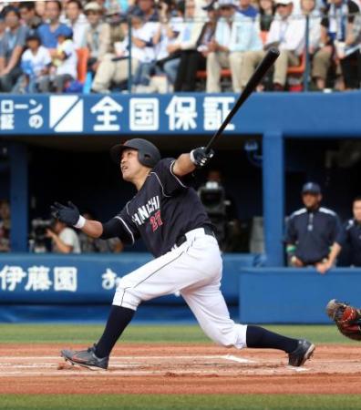 20130629-00000088-spnannex-000-1-view