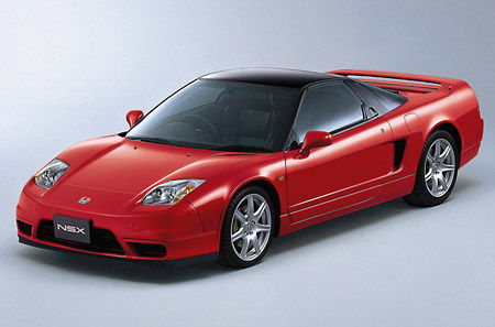 20111212-00000003-rcg-000-0-view