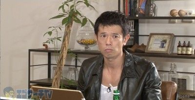fujimotomiki201712020001