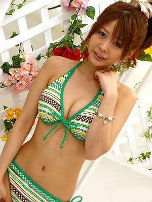 201105141230246051
