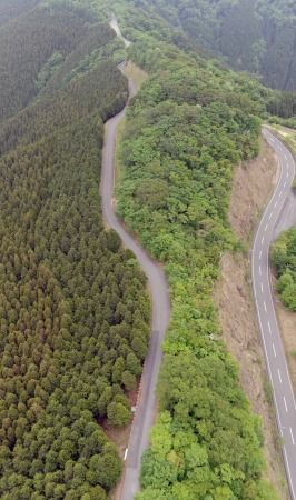 20130606-00000028-mai-000-7-view