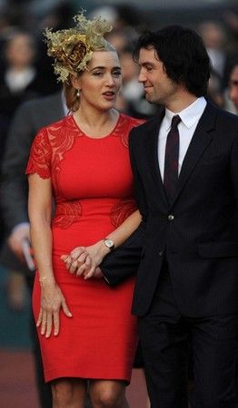 20130605-00000015-jij_afp-000-3-view