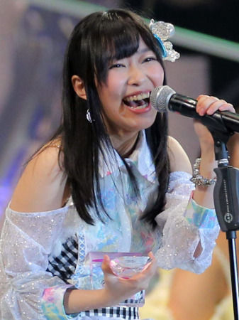 20130610-00000079-spnannex-000-3-view