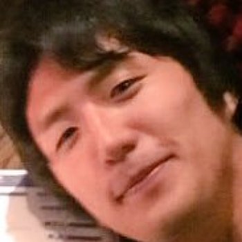 shiraishitakahihro201711020001