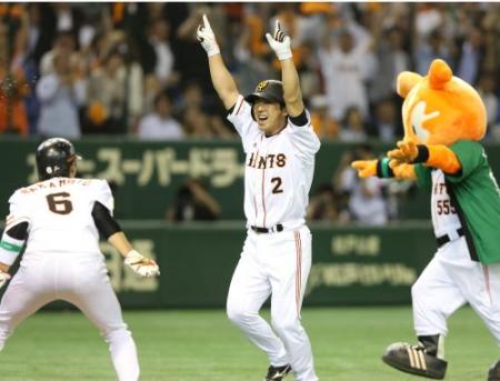 20130605-00000116-spnannex-000-9-view