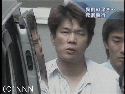 takuma00120040914