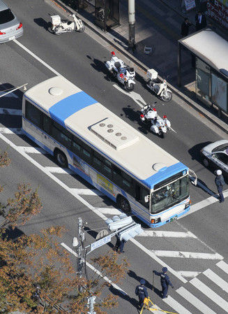 20111116-00000020-mai-000-15-view