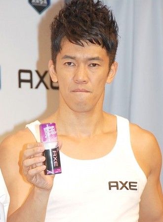 20130627-00000301-oric-000-4-view