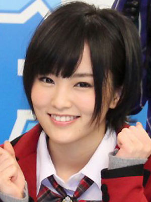 20131025-00000023-flix-000-3-view