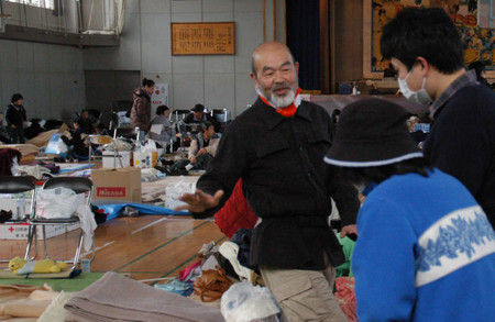 20110317-00000017-maip-000-1-view