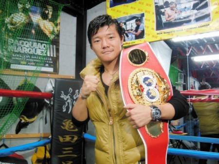 20131025-00000037-dal-000-7-view