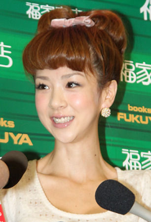 20130629-00000080-spnannex-000-1-view