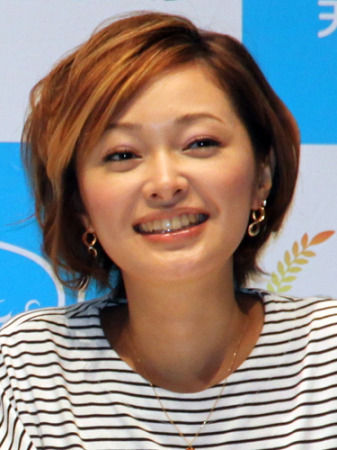 20130701-00000074-spnannex-000-0-view