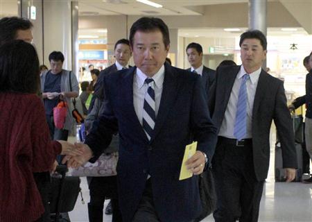 20111121-00000043-sanspo-000-4-view