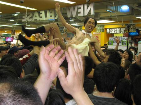 20130530-00000006-sanspo-000-2-view