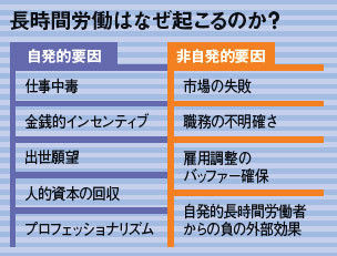 20131022-00010900-president-001-1-view