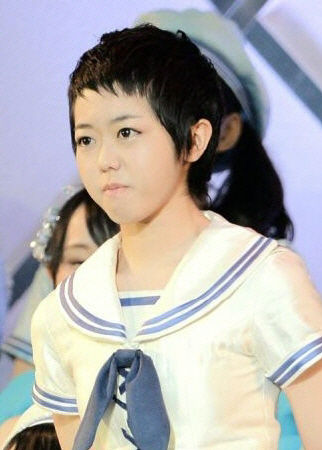 20130610-00000026-dal-000-12-view