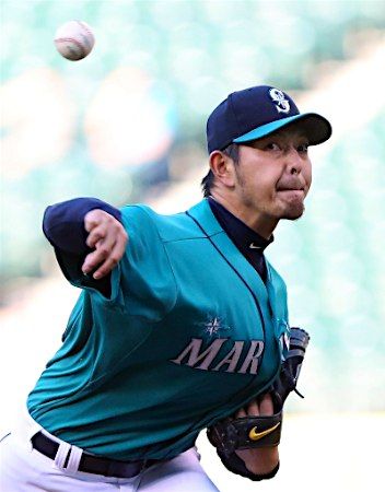 20130611-00000026-jijp-000-1-view