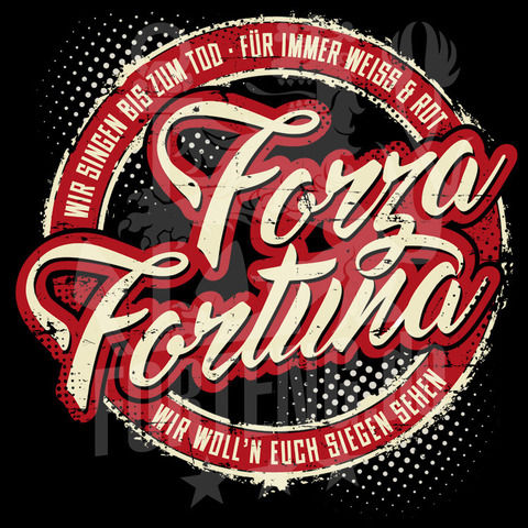 forza-fortuna-duesseldorf-tshirt-forteng-detail