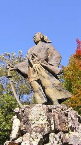 39407aj2200023991_1~01