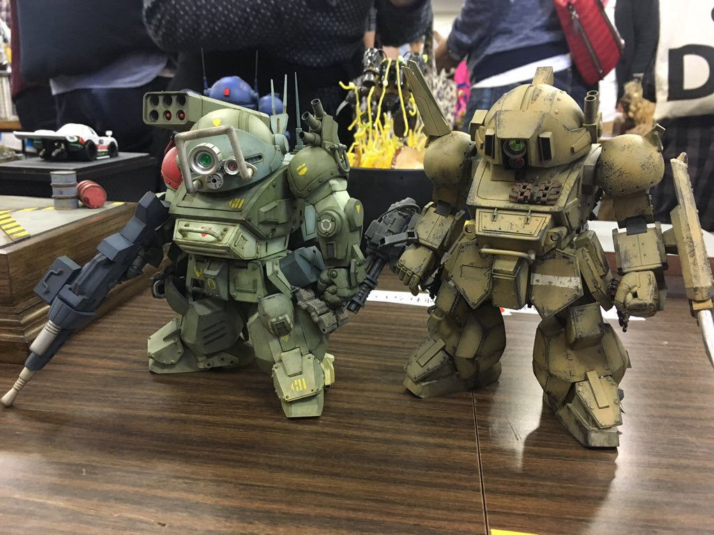 イメージ 3