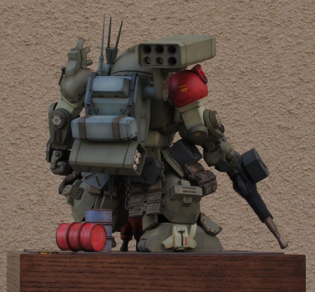イメージ 5