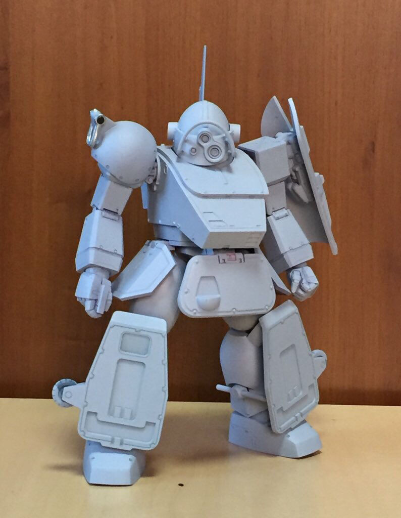 イメージ 10
