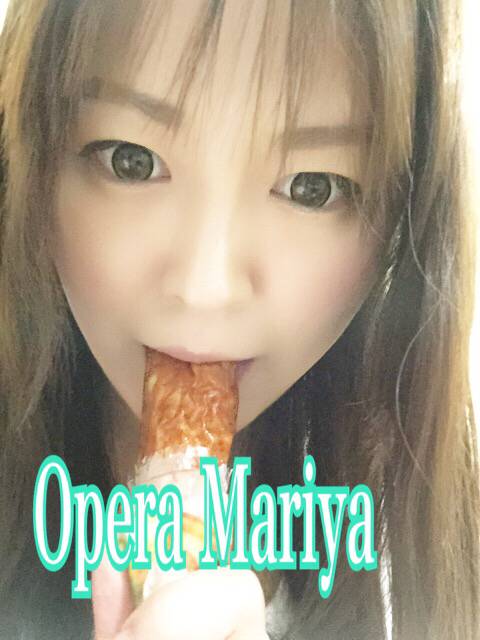 病気じゃないソープ嬢