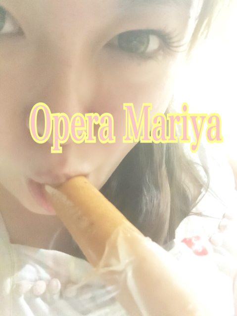 ダイエット勝負中のソープ嬢