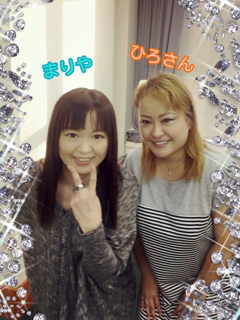 ランドマーク 近藤ひろ