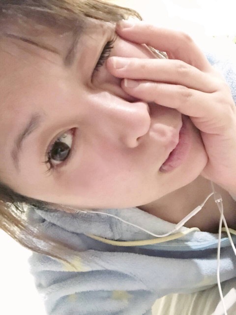 吉原高級ソープランド