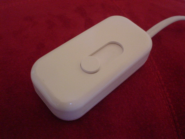 048 Lutron Credenza Lamp Dimmer Tt 300 It S My Life