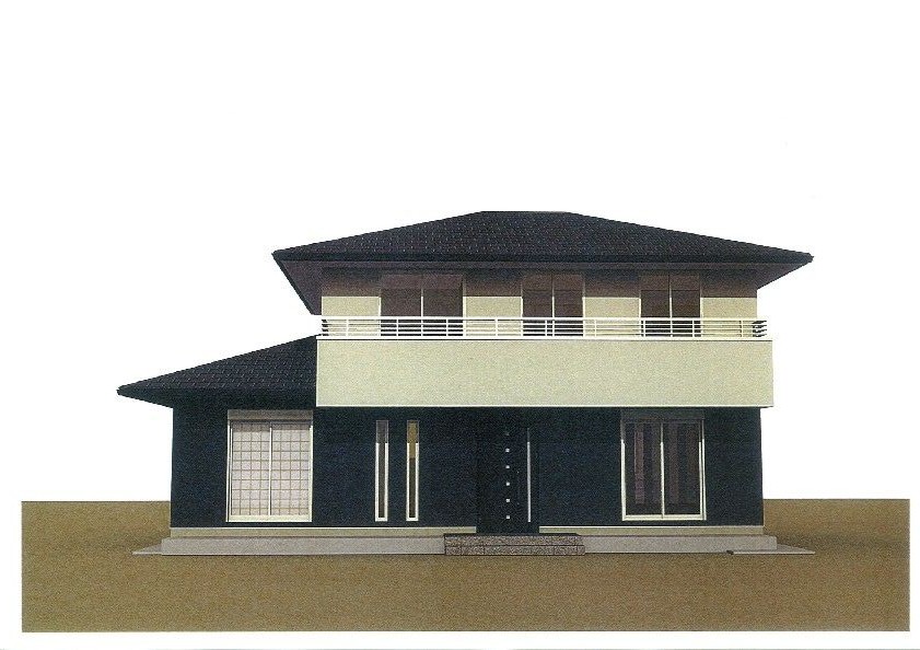 ガルバ ガルバと瓦 グラシアホームのブログ