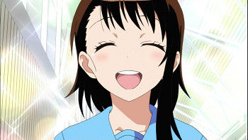 ニセコイ 小野寺の可愛い画像くださ い 2chまとめ ニセコイ 小野寺の可愛い画像くださ い 2chまとめ