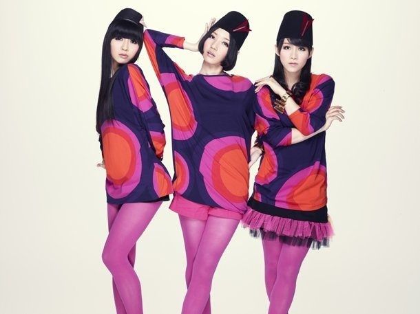 画像 Perfumeちゃんの可愛い画像が湧き出てくる 2chまとめ 画像 Perfumeちゃんの可愛い画像が湧き出てくる 2chまとめ