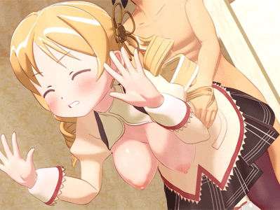 魔法少女まどか マギカ 画像1000枚以上の保管スレ1 2chまとめ 魔法少女まどか マギカ 画像1000枚以上の保管スレ1 2chまとめ