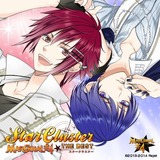 ���ȥࡦ�륤