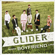 20160601_boyfriend_s2