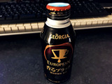 European