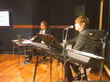 WORK SHOP