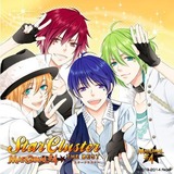 ���ȥࡦ�륤�����롦������