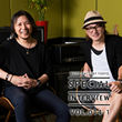 mft-SPECIAL-INTERVIEW-VOL014-1_110x110