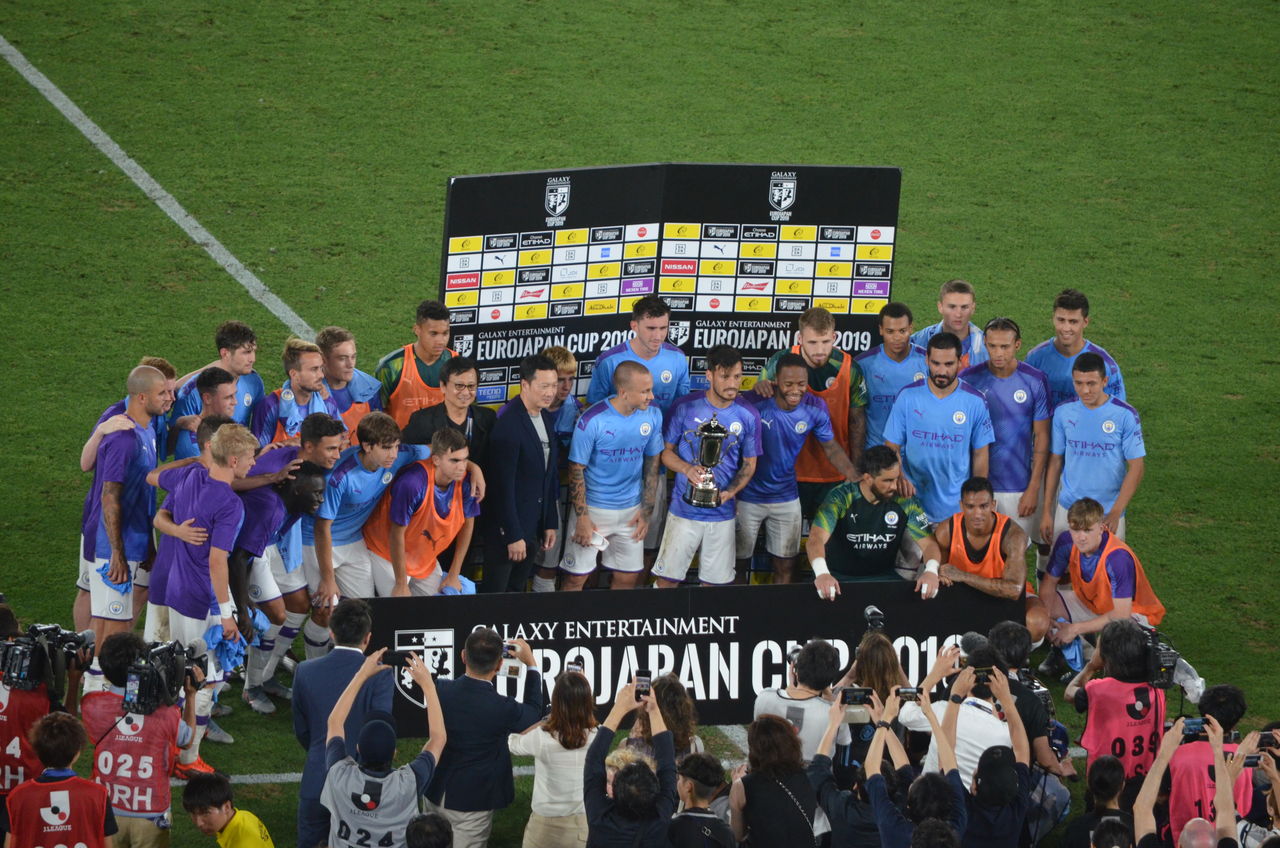 Eurojapan Cup 19 吉塚fc日記3 Eurojapan Cup 19 吉塚fc日記3